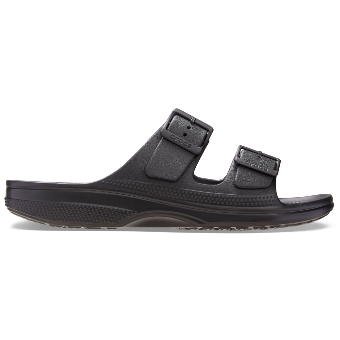 Crocs Saturday Sandal M - Navy