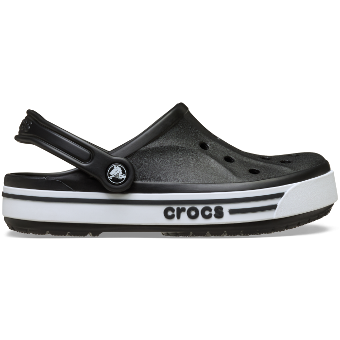 Bayaband Sport Clog