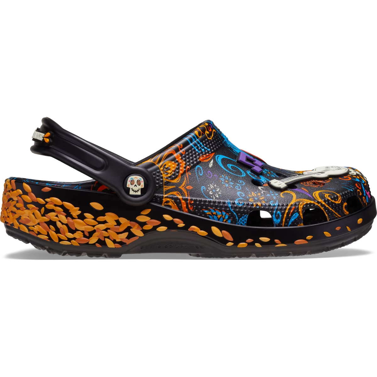 shoe img