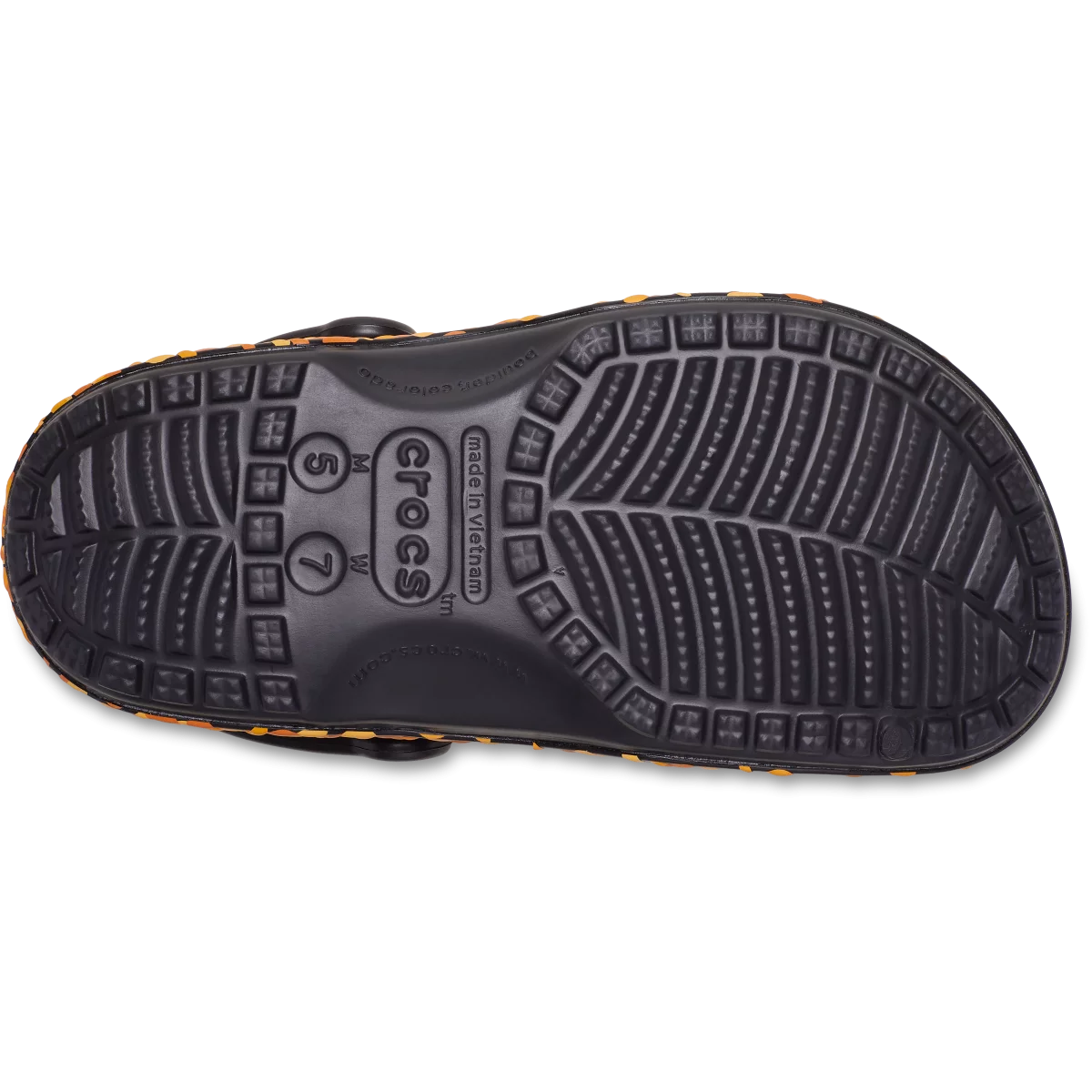 shoe img