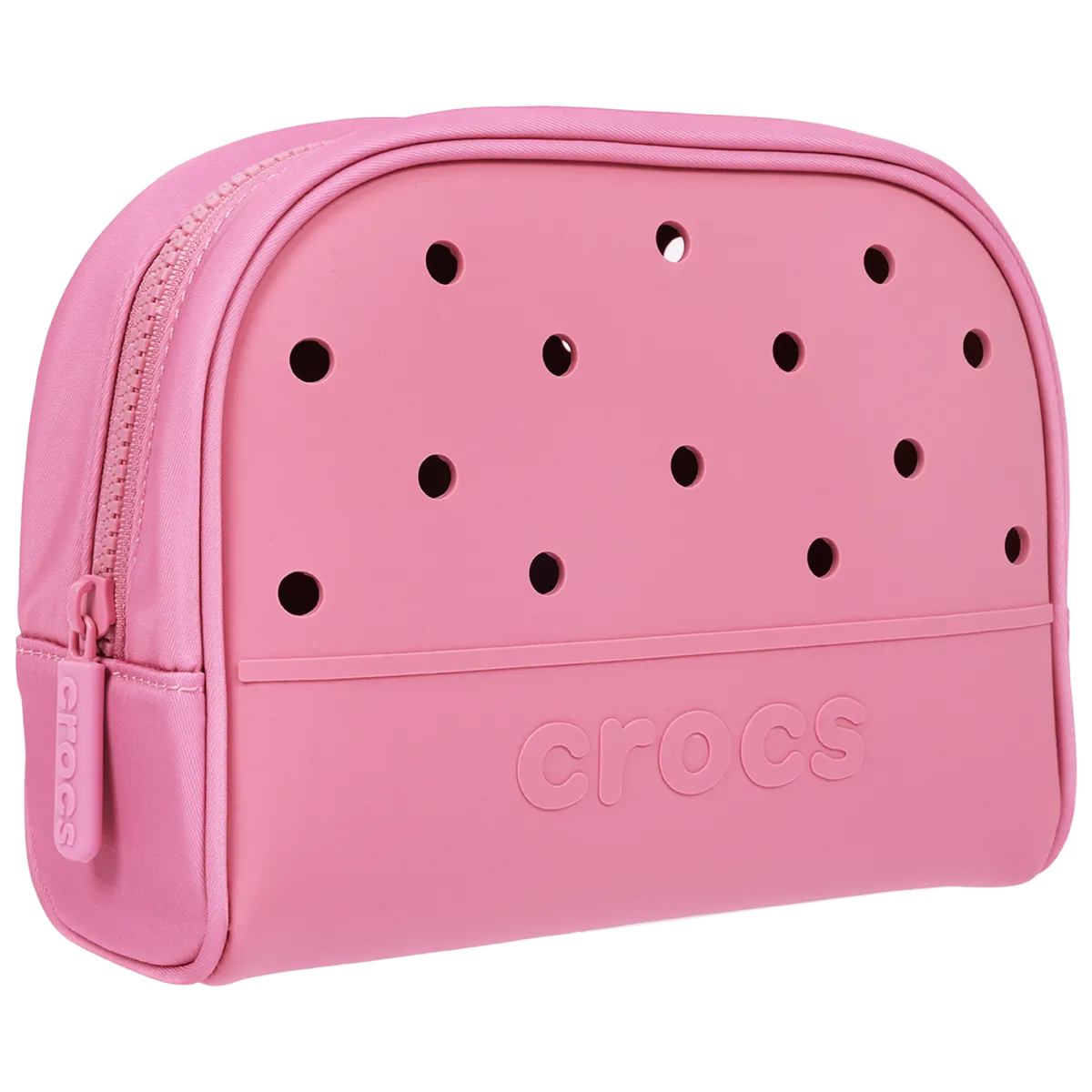 shoe img