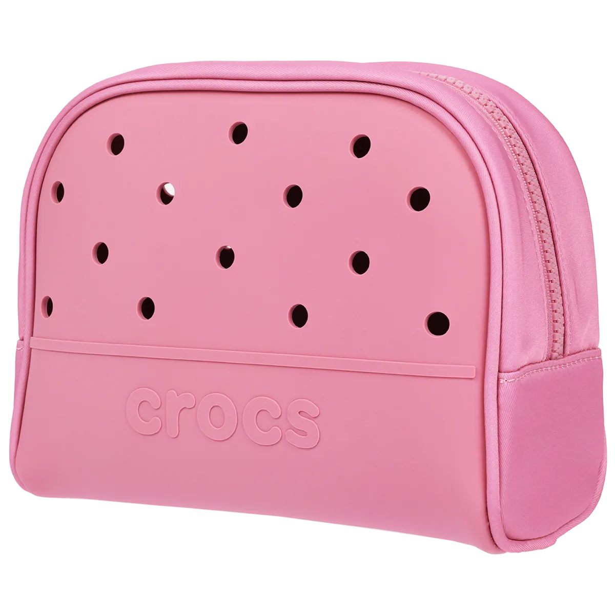 shoe img