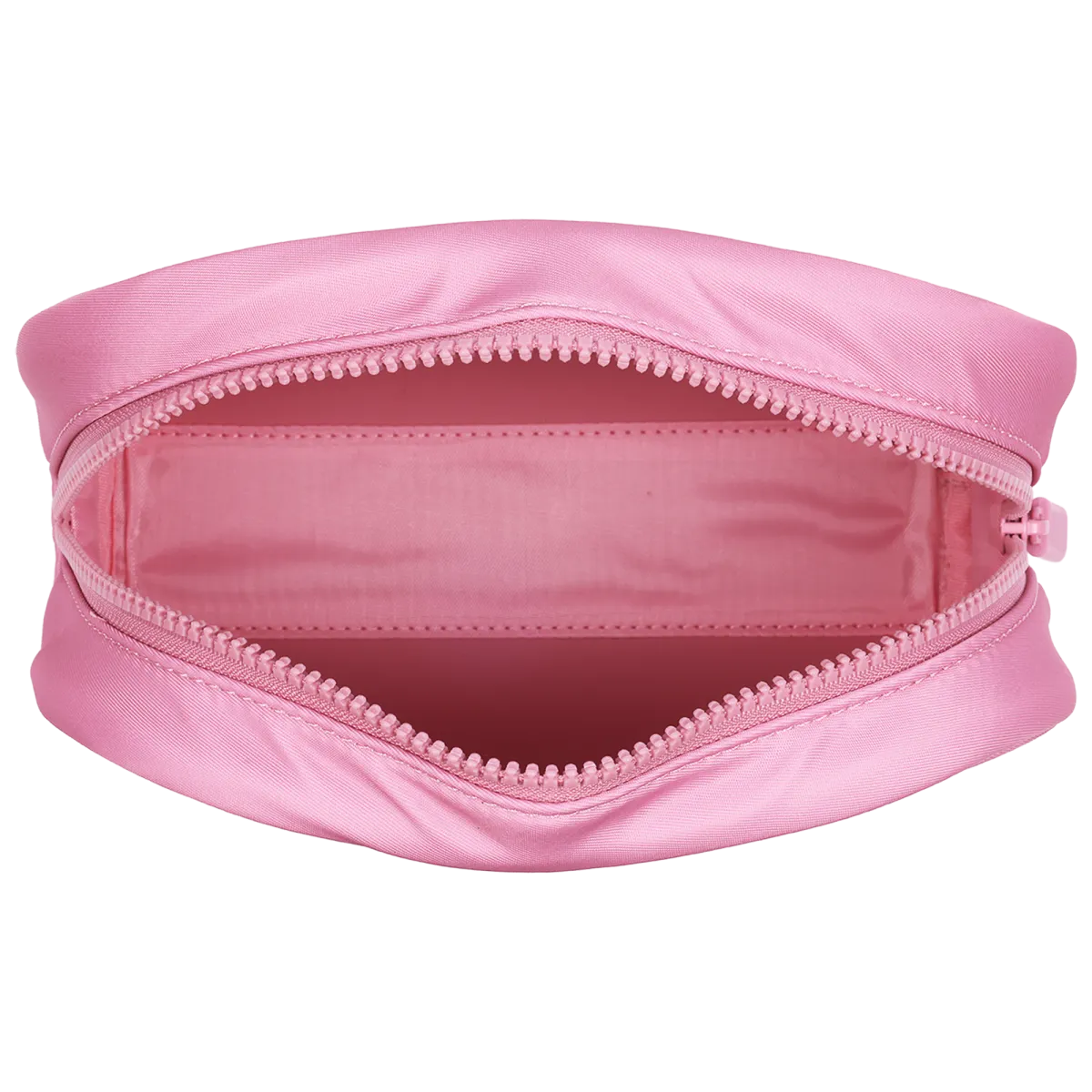 shoe img