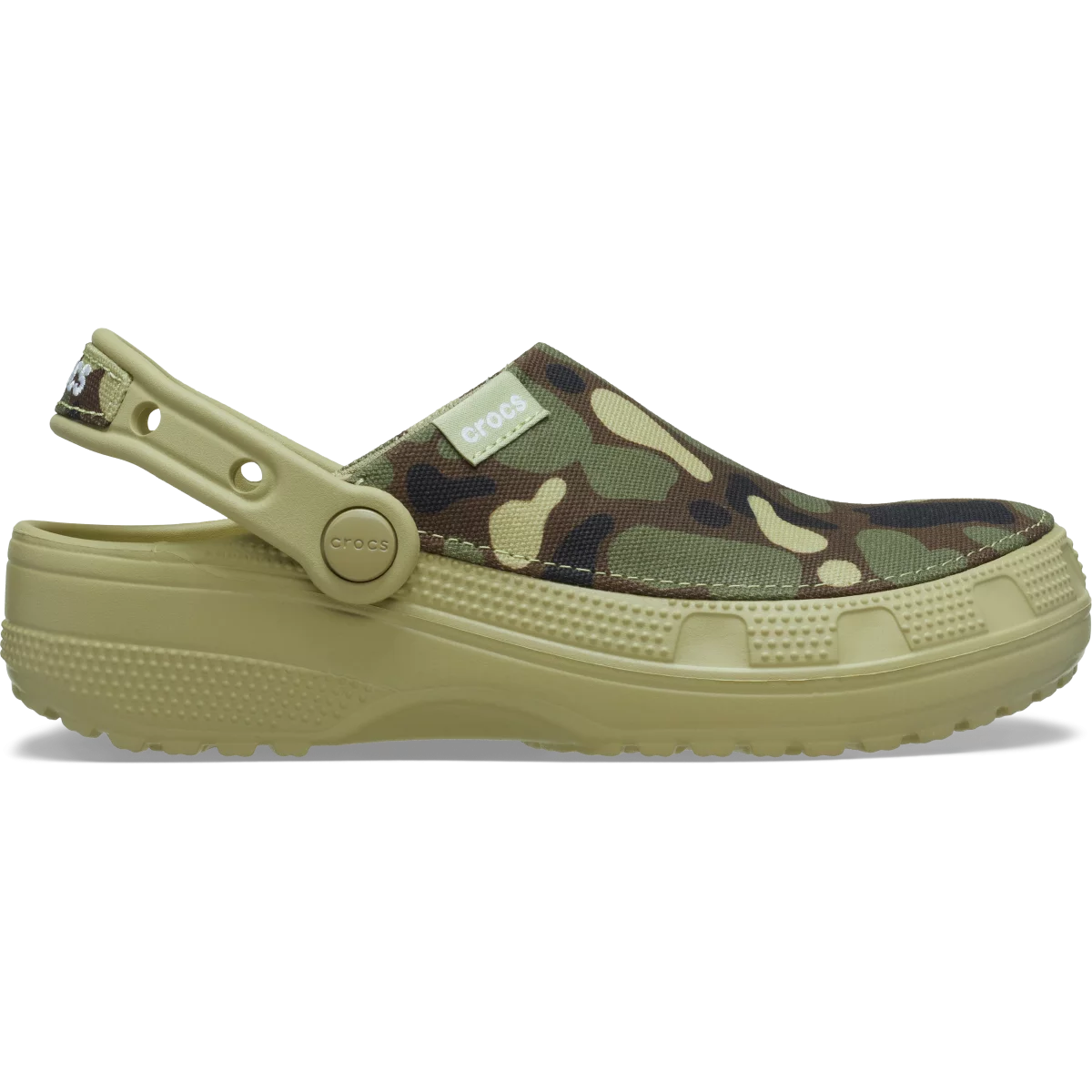 shoe img