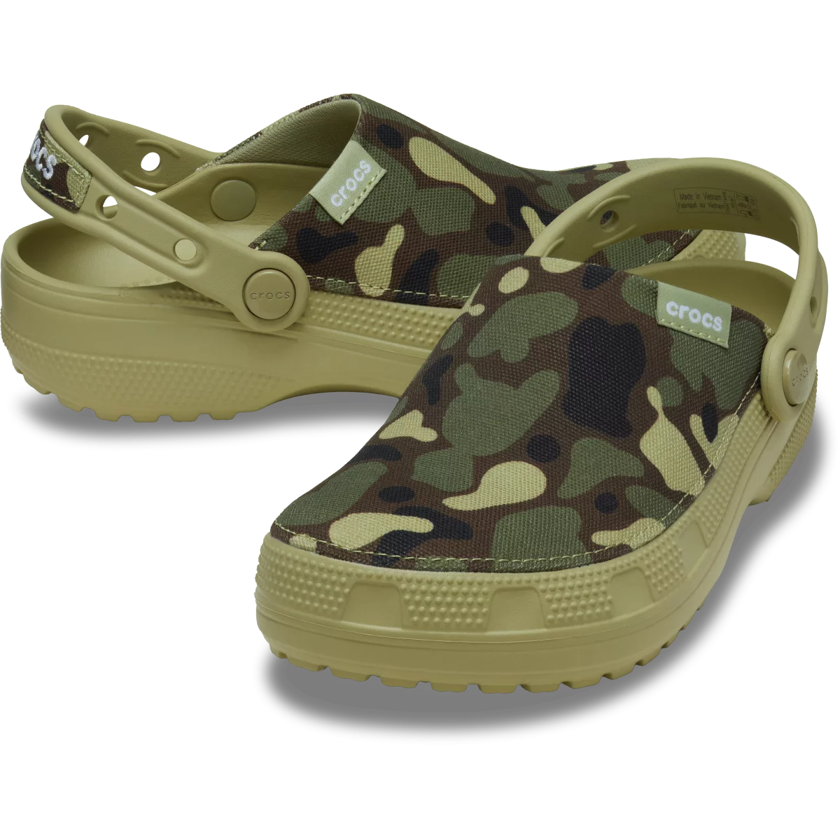 shoe img