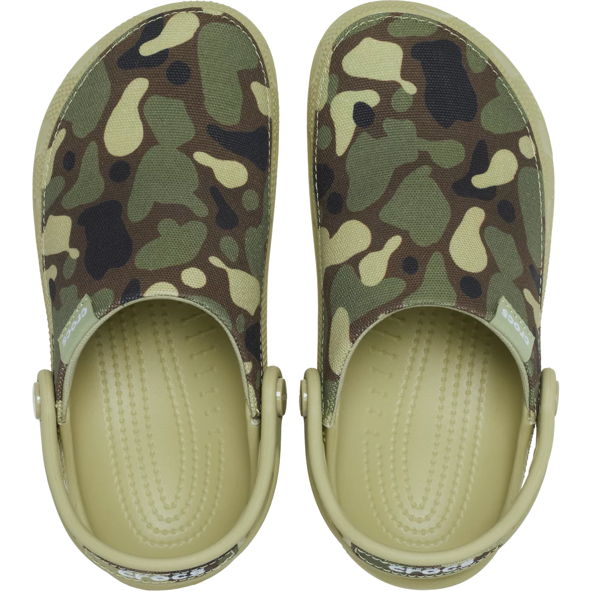 shoe img