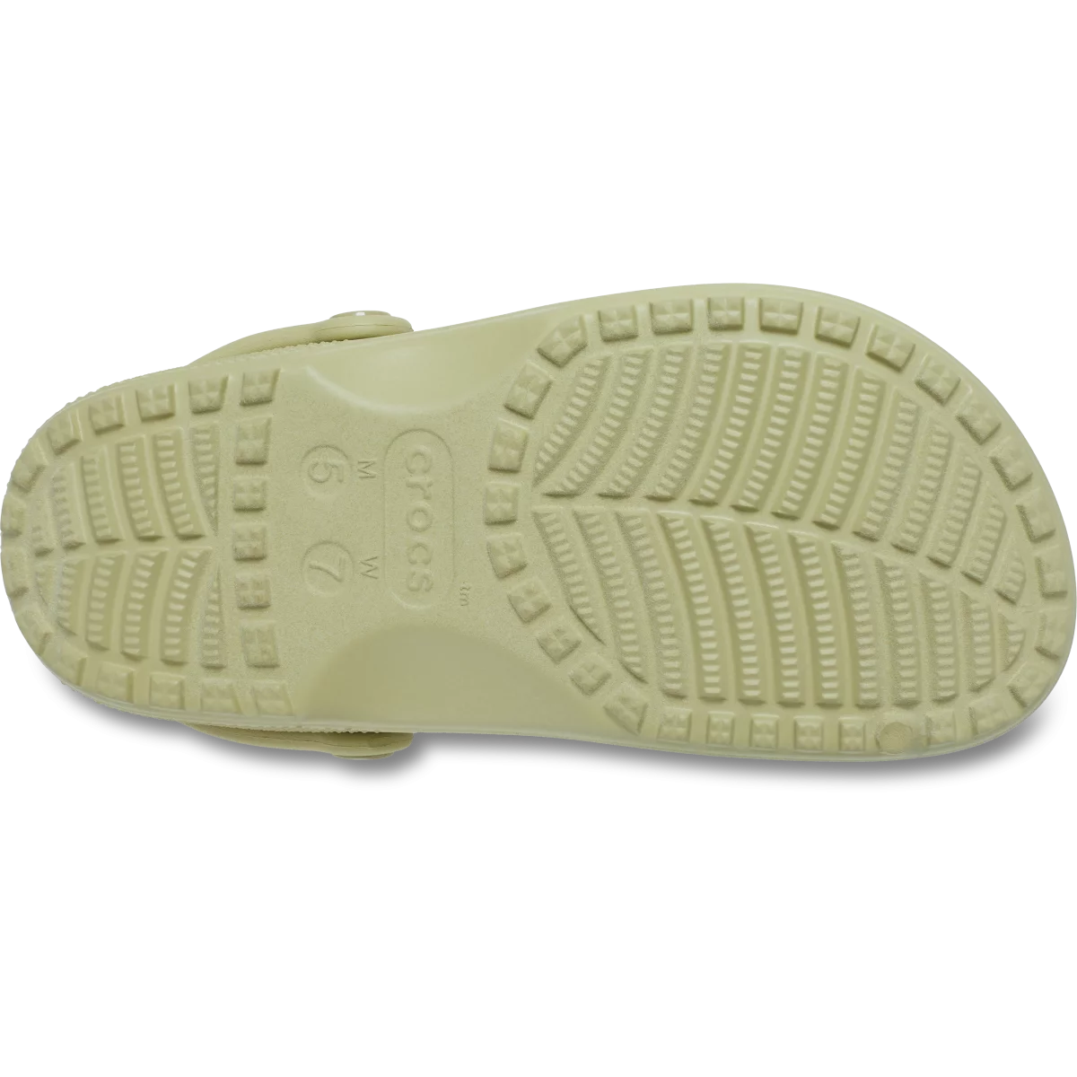shoe img