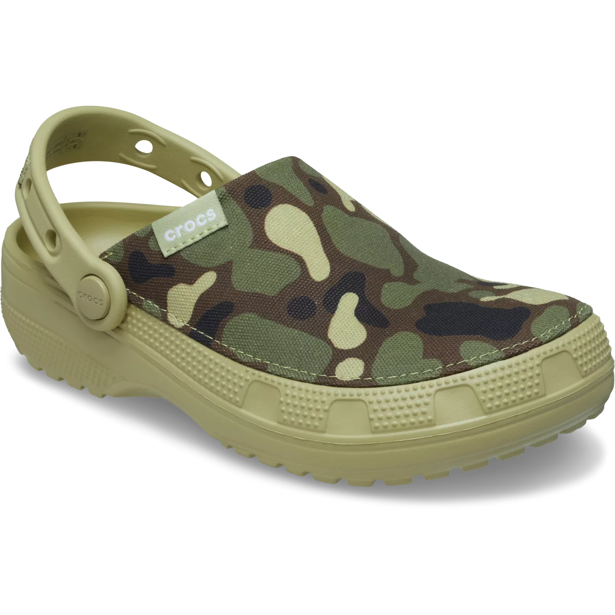 shoe img