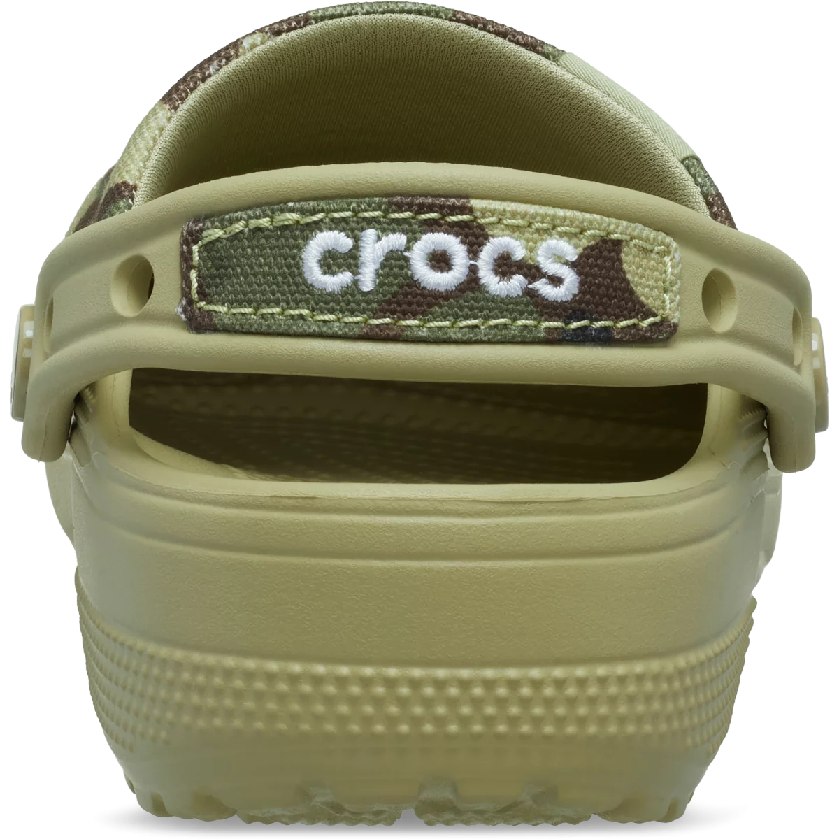 shoe img