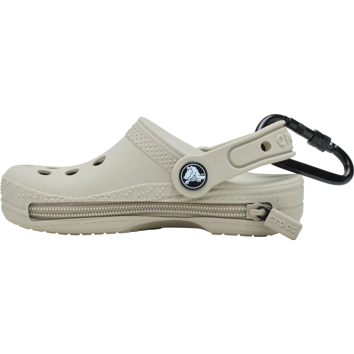 shoe img