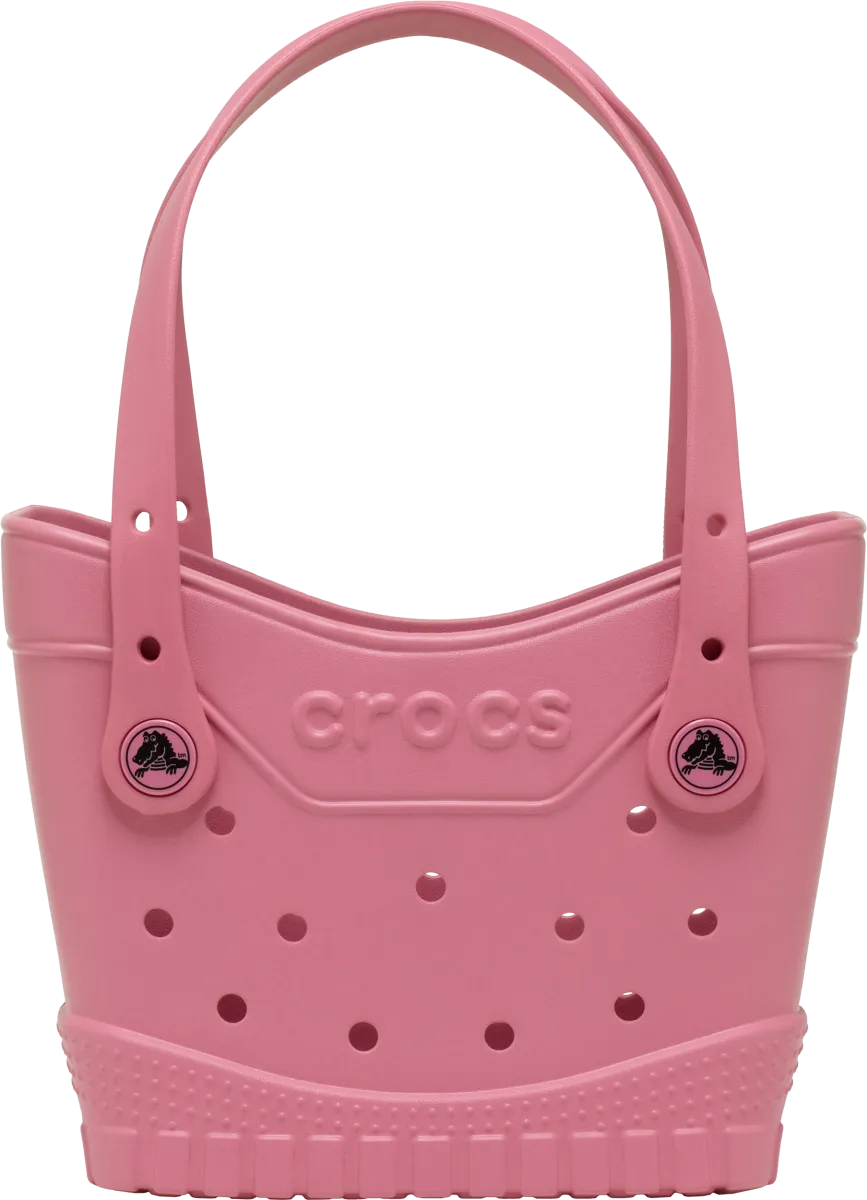 shoe img