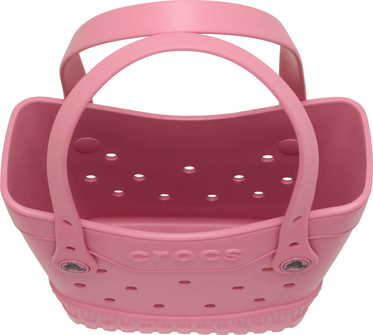 shoe img