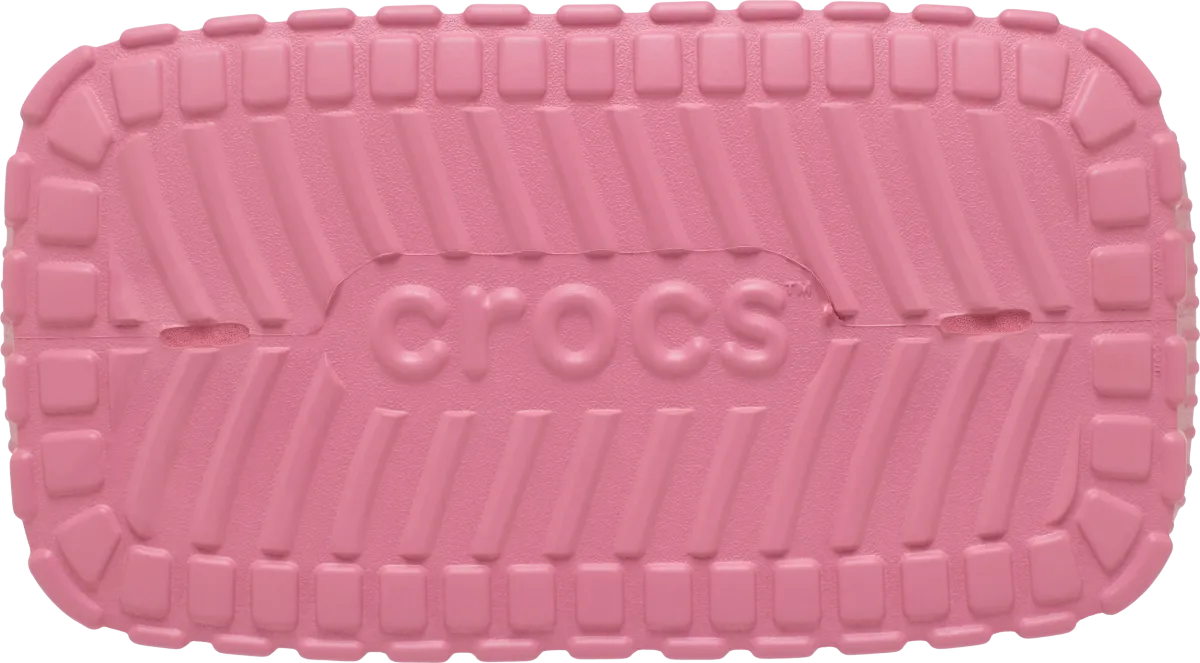 shoe img