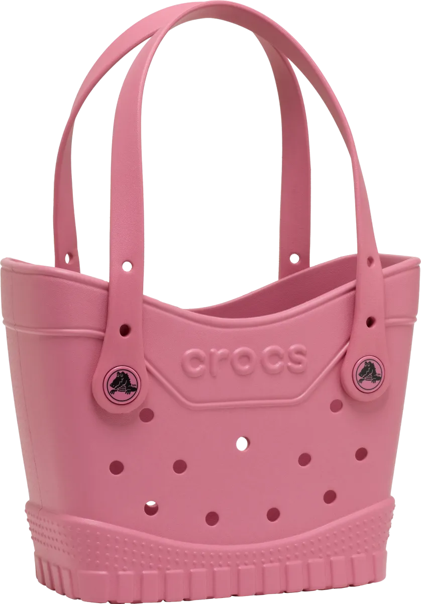 shoe img