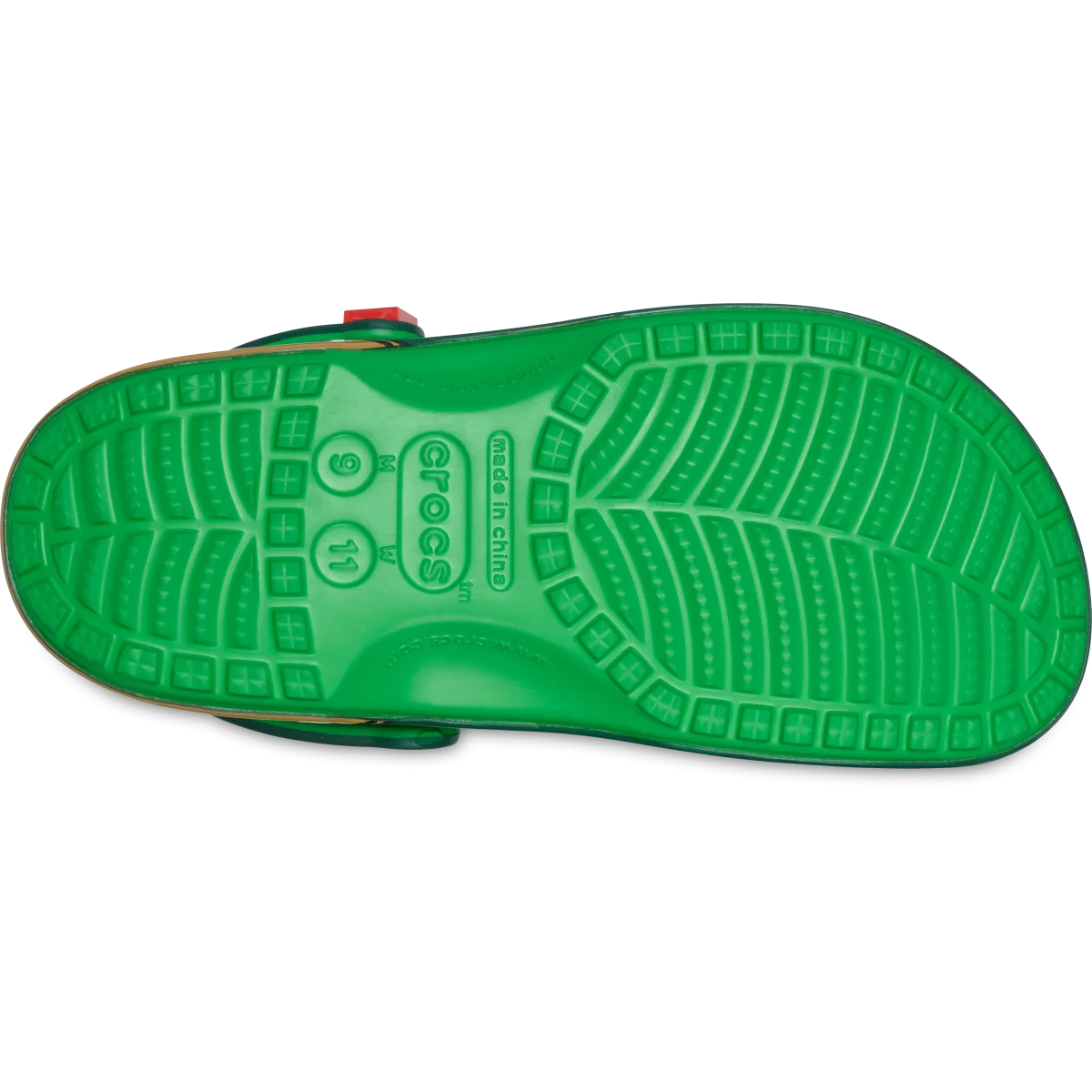 shoe img