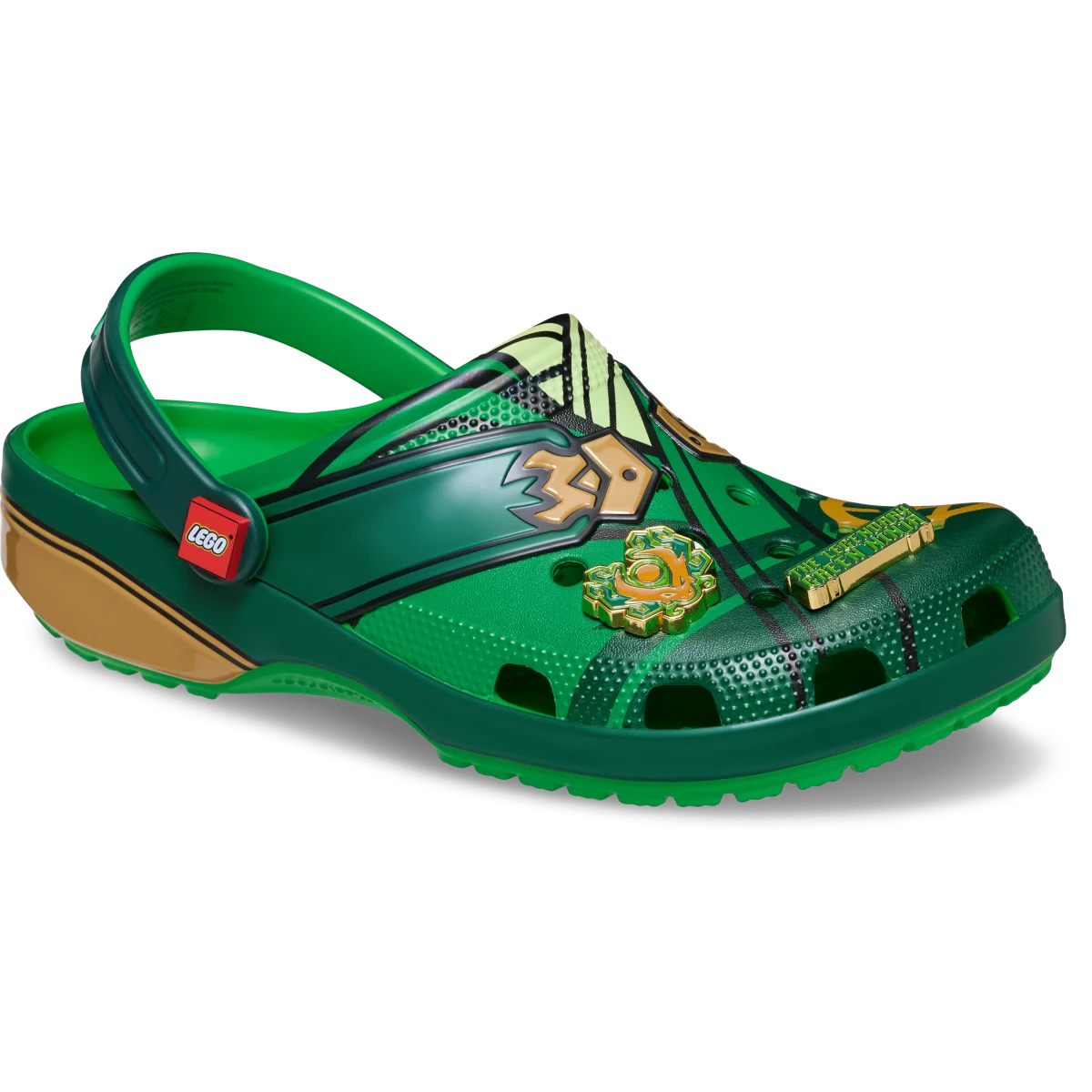 shoe img