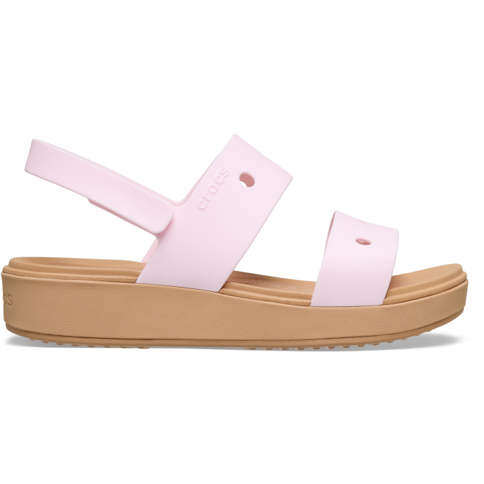 Kids' Brooklyn Sandal