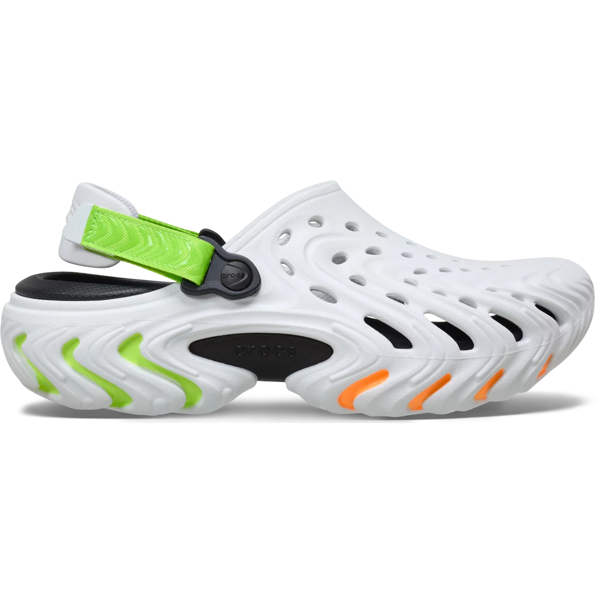 shoe img