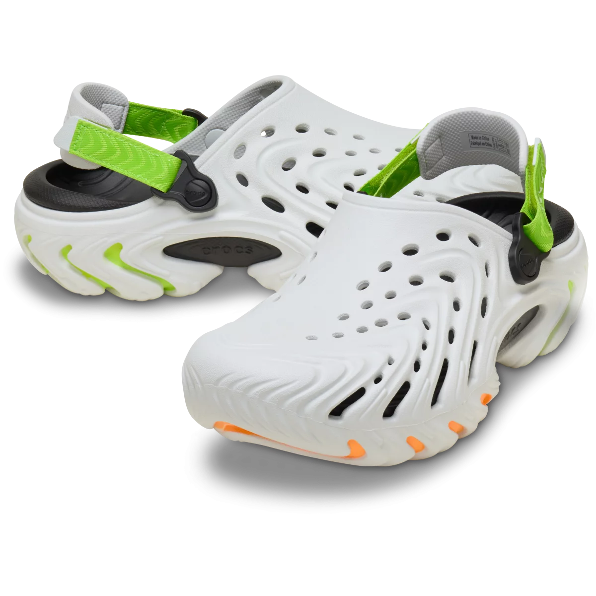 shoe img