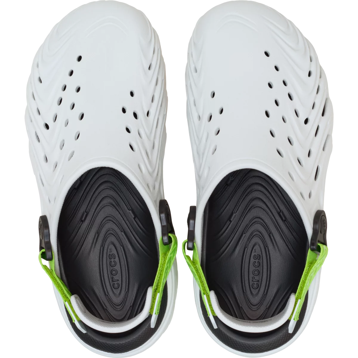 shoe img