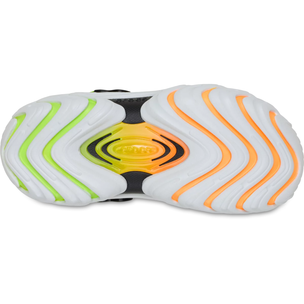 shoe img