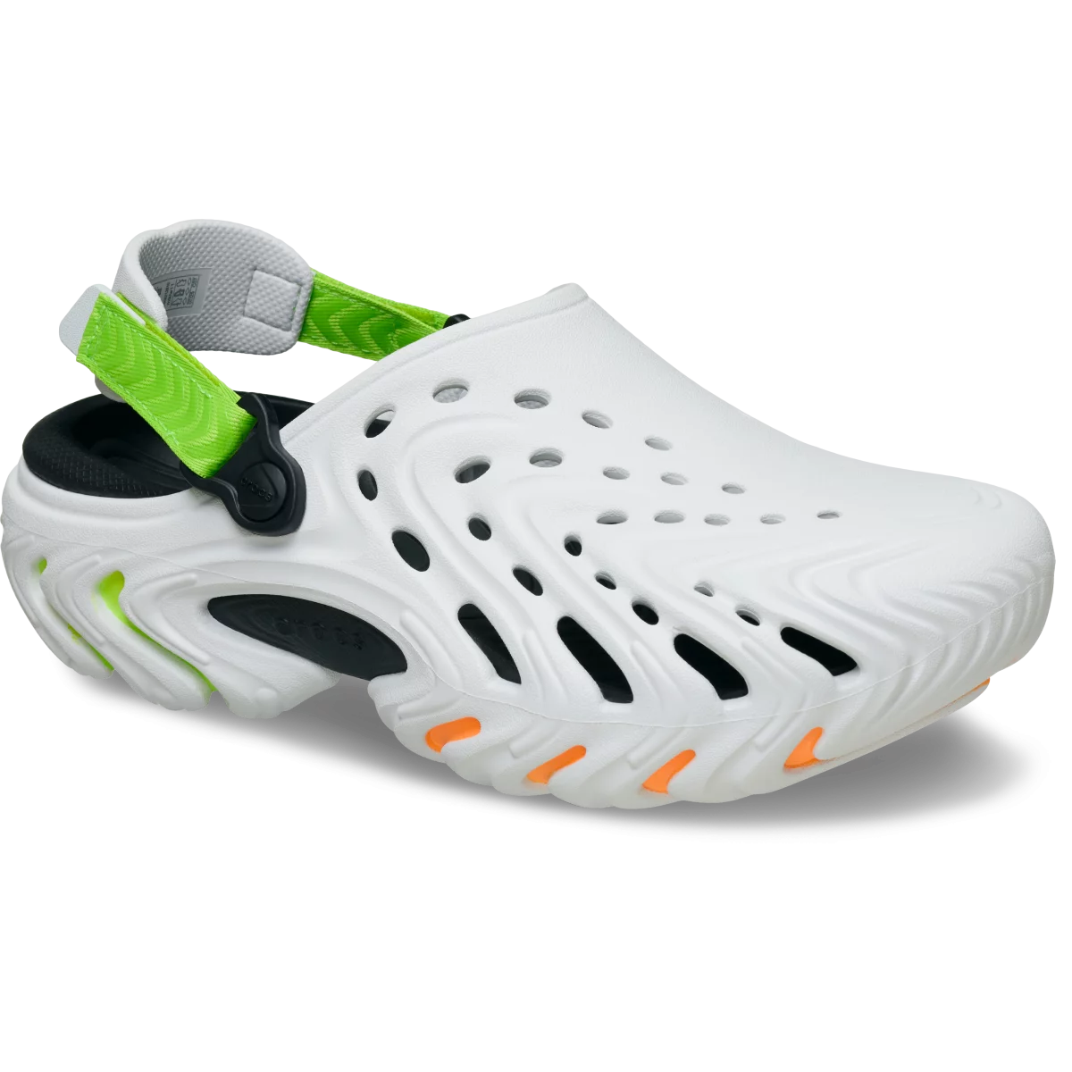 shoe img