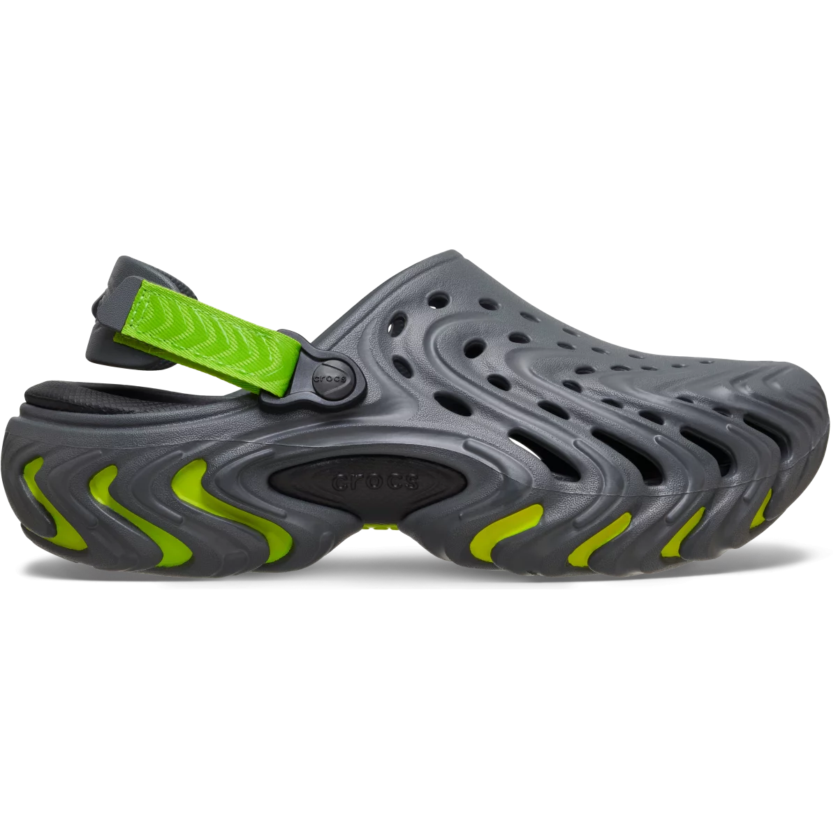 shoe img