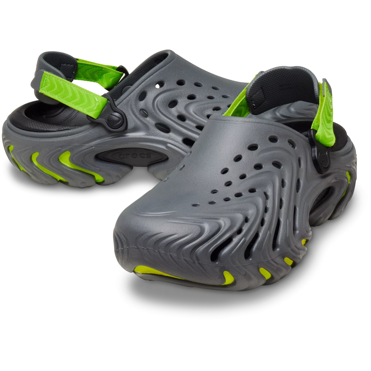 shoe img