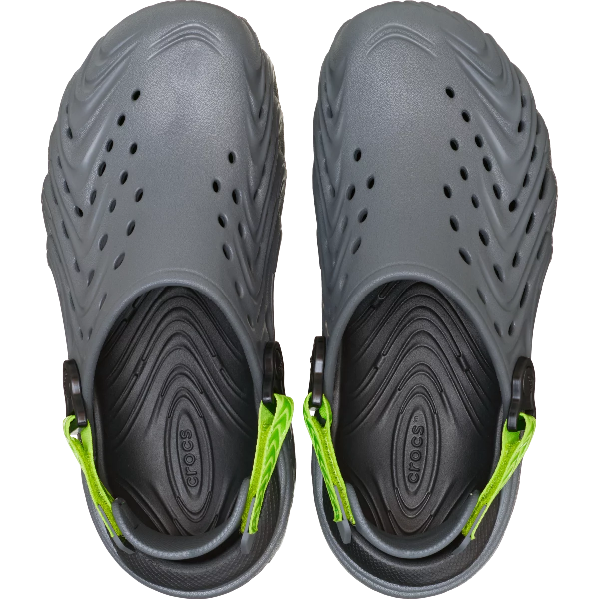 shoe img