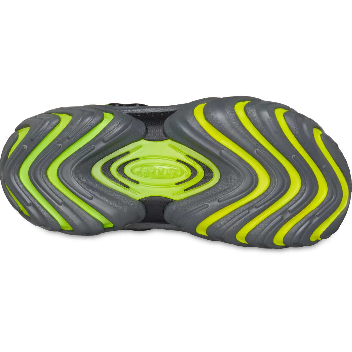 shoe img