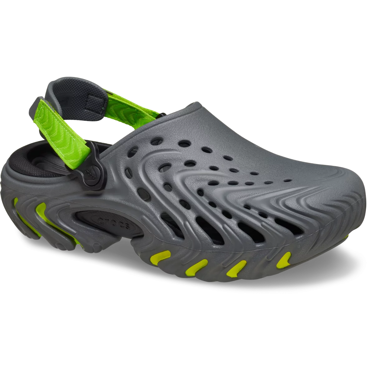 shoe img
