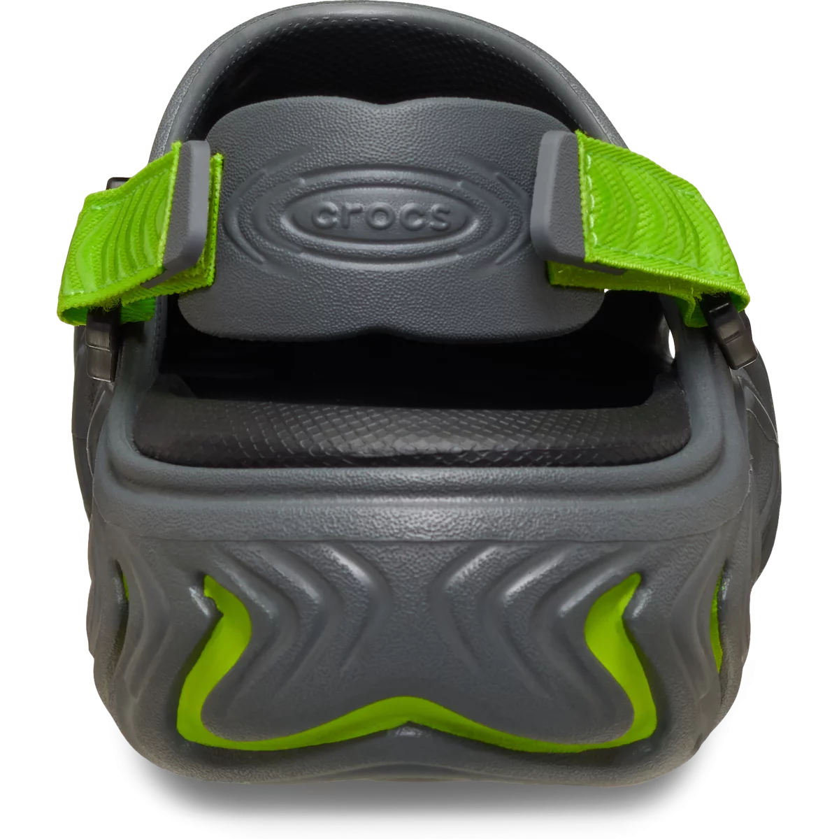 shoe img