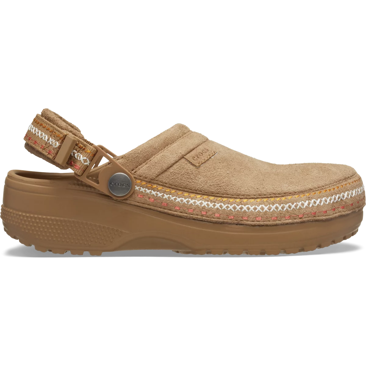 shoe img