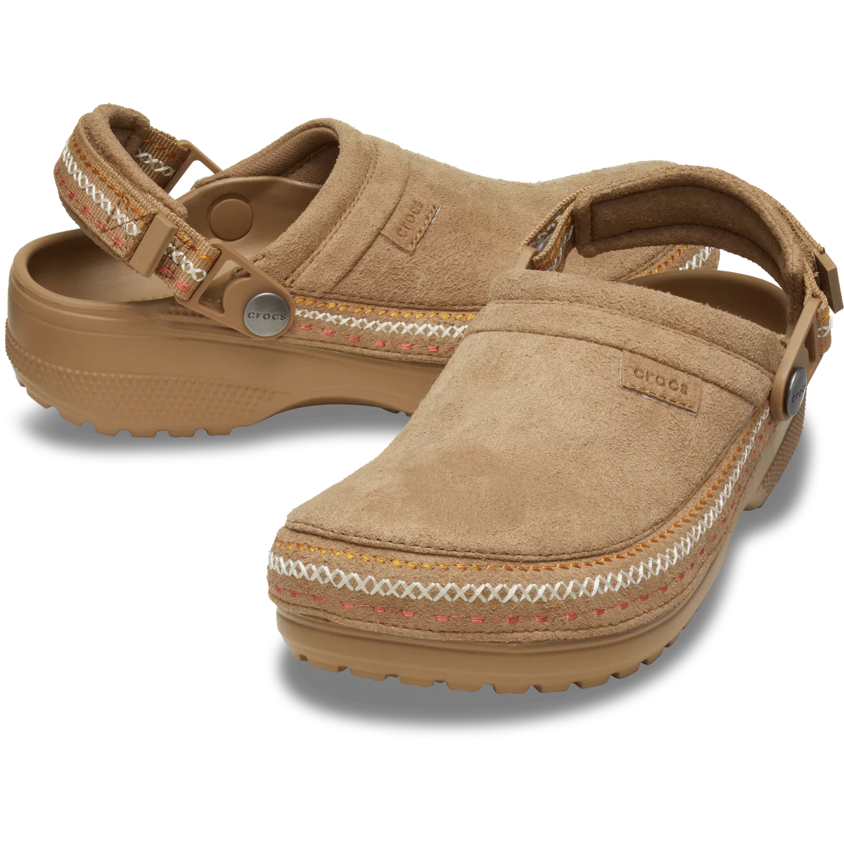 shoe img