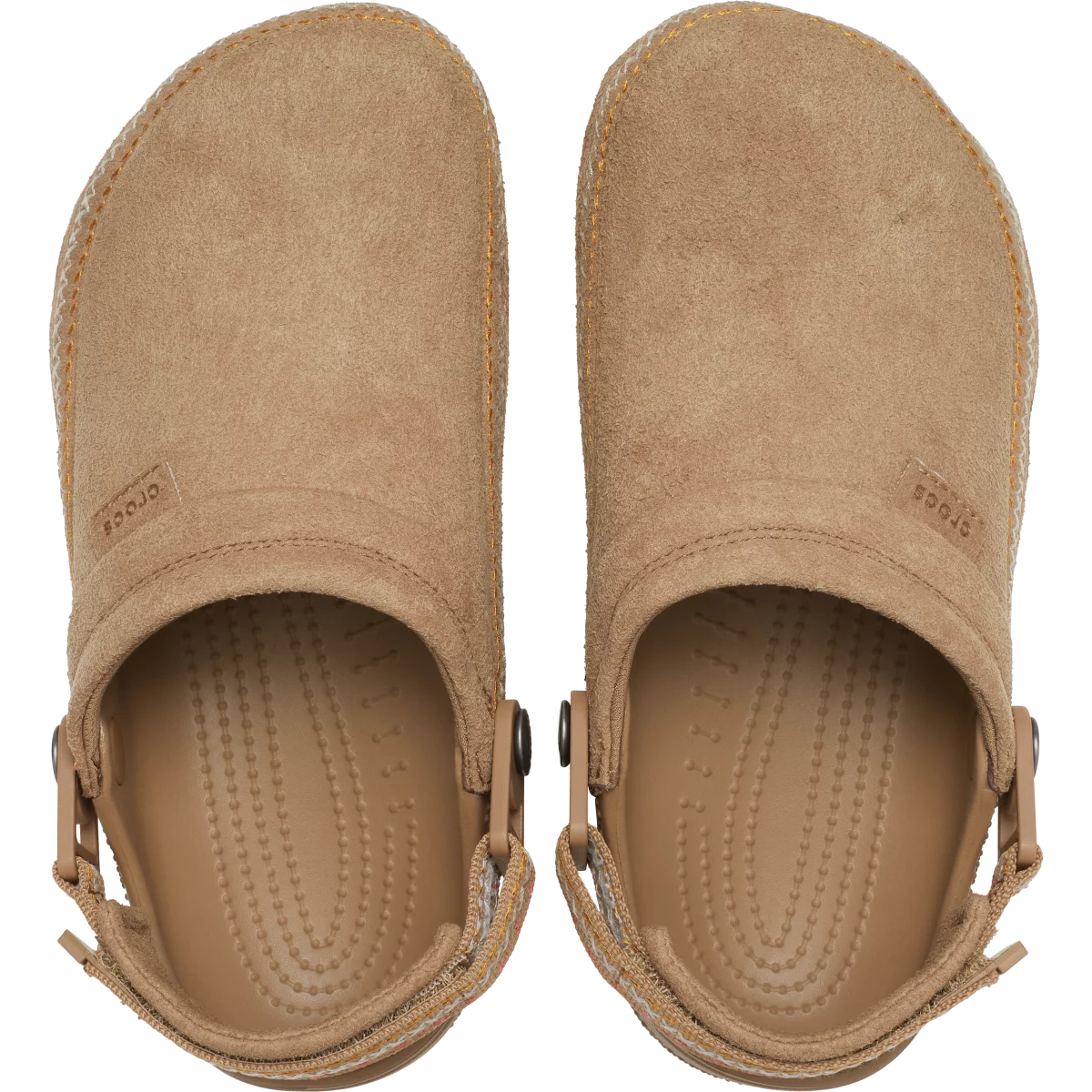 shoe img