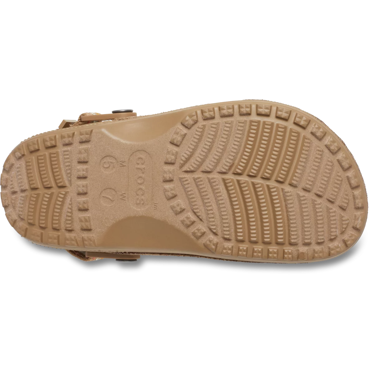 shoe img