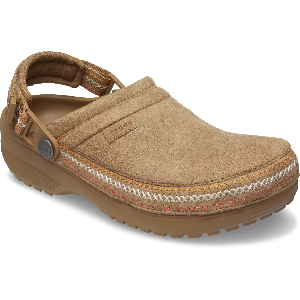 shoe img