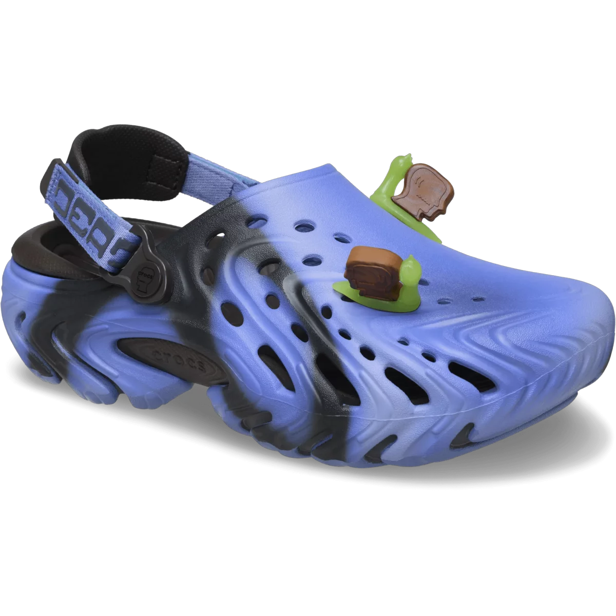 shoe img