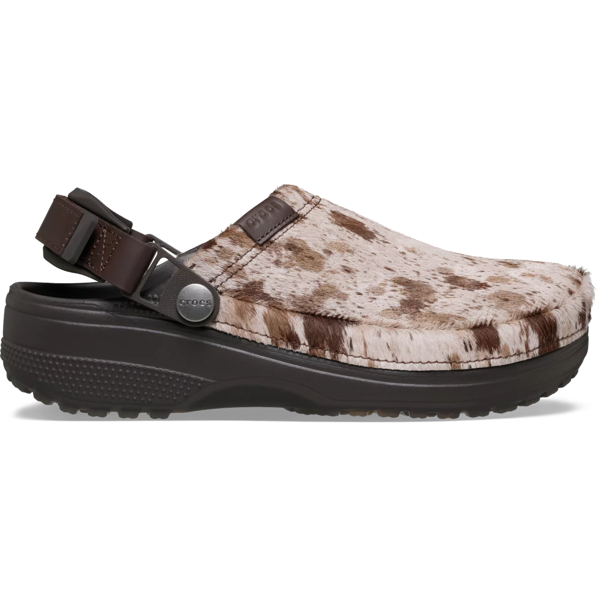 shoe img