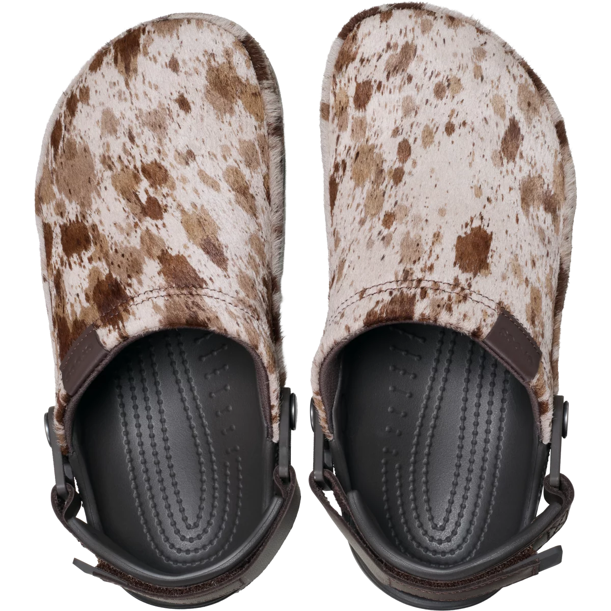 shoe img
