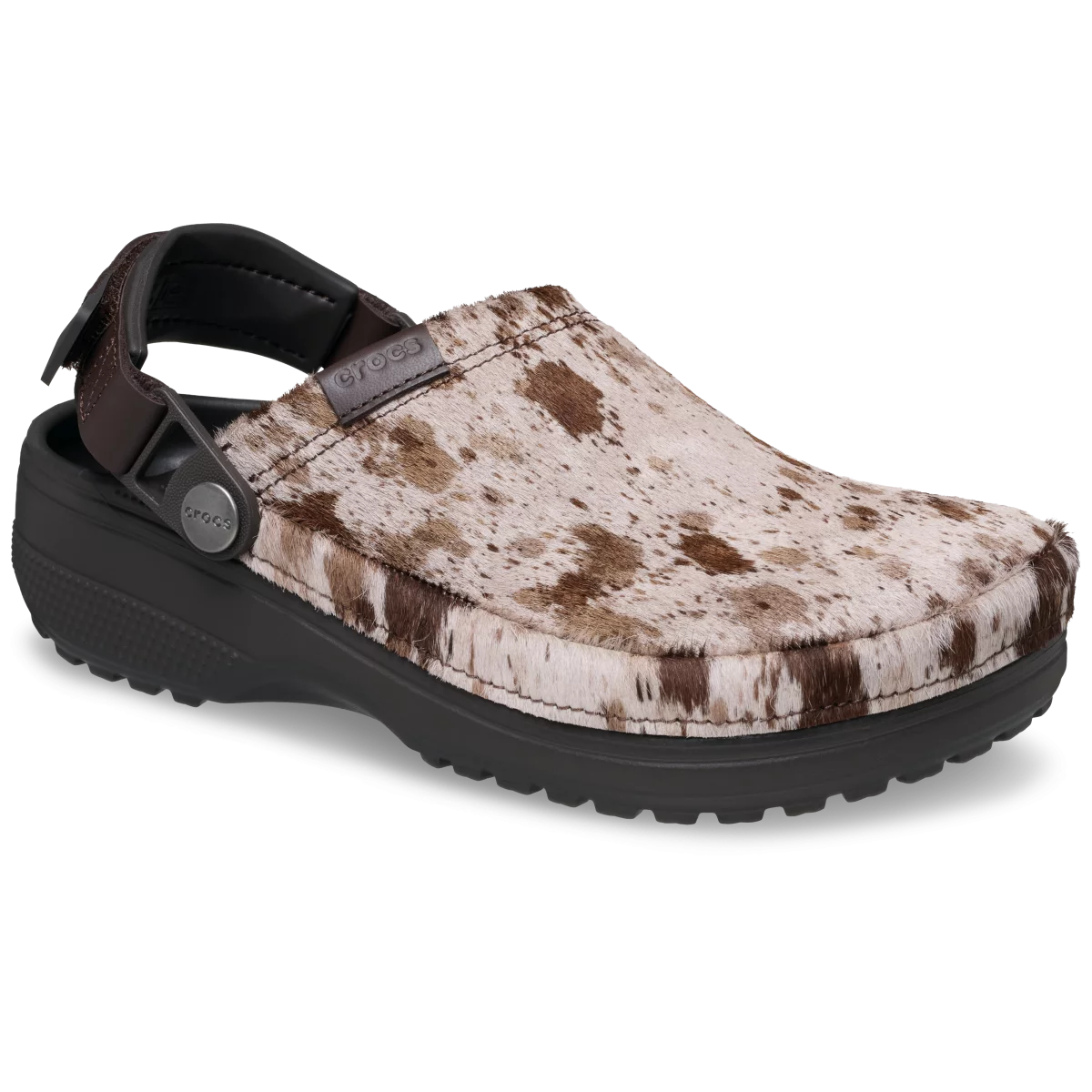 shoe img