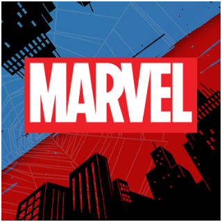 Marvel